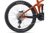 Rower elektryczny enduro Giant Reign E+ 3 170/160mm